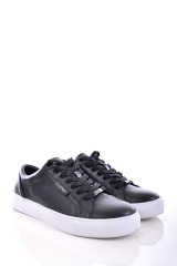 Sneakersy LARRY BLACK GUESS