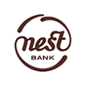 nest-bank.png