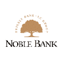 noble-bank.gif
