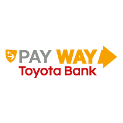 payway-toyota-bank.gif