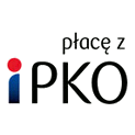 place-z-ipko.gif