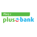 place-z-plusbank.gif